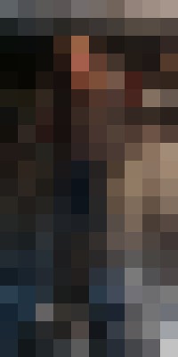 MistressGia Sheffield Escort, BDSM, DUO, Couple, Verified Adult Service Provider, Companion in United Kingdom | 7