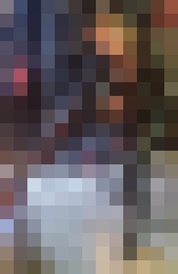 MistressGia Sheffield Escort, BDSM, DUO, Couple, Verified Adult Service Provider, Companion in United Kingdom | 9