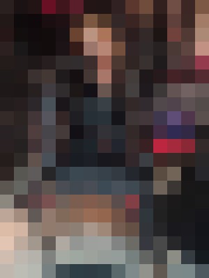 Background image - blurred