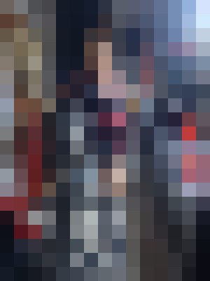 MistressGia Sheffield Escort, BDSM, DUO, Couple, Verified Adult Service Provider, Companion in United Kingdom | 10