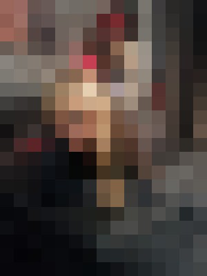 MistressGia Sheffield Escort, BDSM, DUO, Couple, Verified Adult Service Provider, Companion in United Kingdom | 11