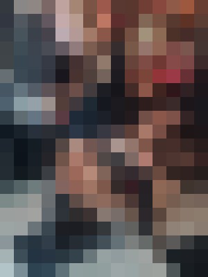 MistressGia Sheffield Escort, BDSM, DUO, Couple, Verified Adult Service Provider, Companion in United Kingdom | 12