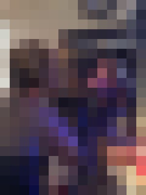 MistressGia Sheffield Escort, BDSM, DUO, Couple, Verified Adult Service Provider, Companion in United Kingdom | 13