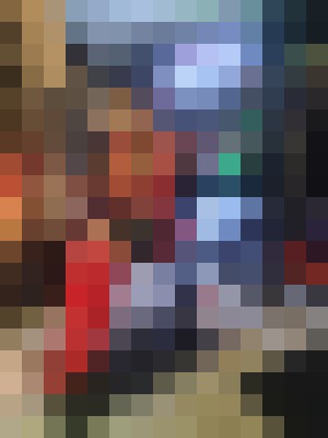 MistressGia Sheffield Escort, BDSM, DUO, Couple, Verified Adult Service Provider, Companion in United Kingdom | 17