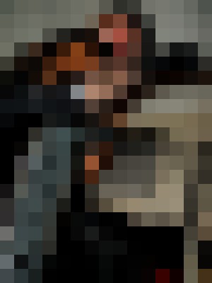 Background image - blurred