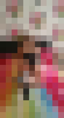 Background image - blurred