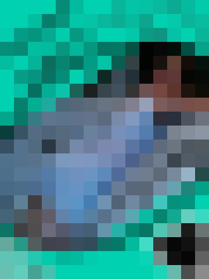 Background image - blurred