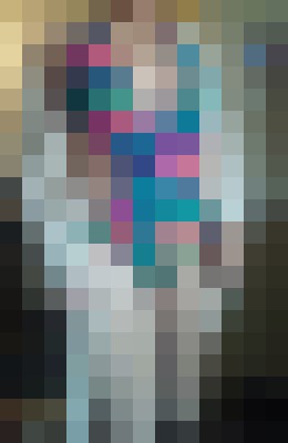 Background image - blurred