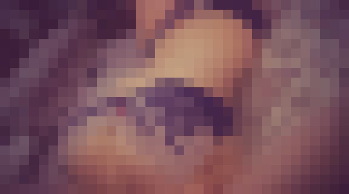 Background image - blurred