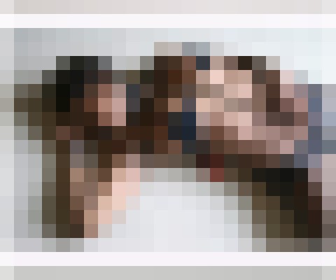 Background image - blurred