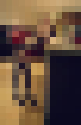 Background image - blurred