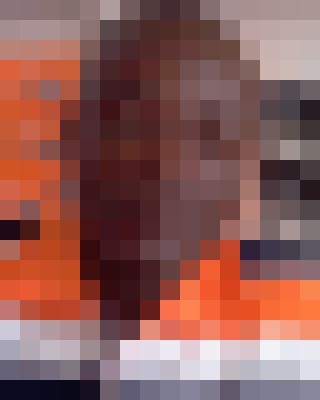 Background image - blurred