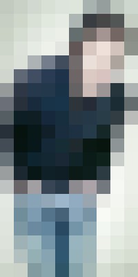 Background image - blurred