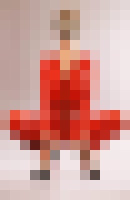 Background image - blurred