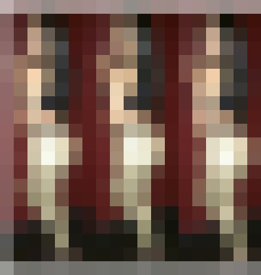 Background image - blurred