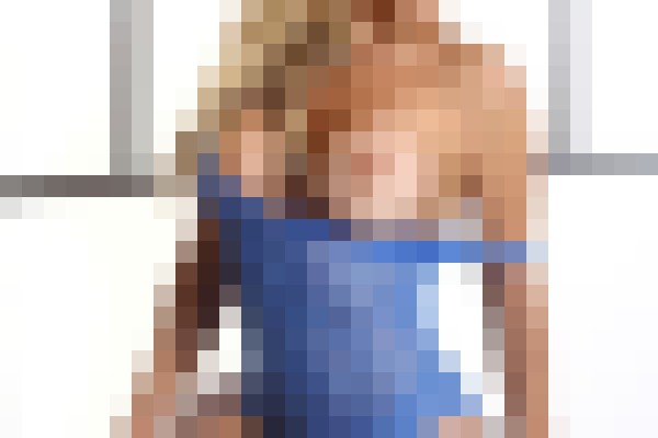 Background image - blurred