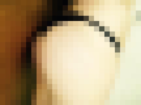 Background image - blurred