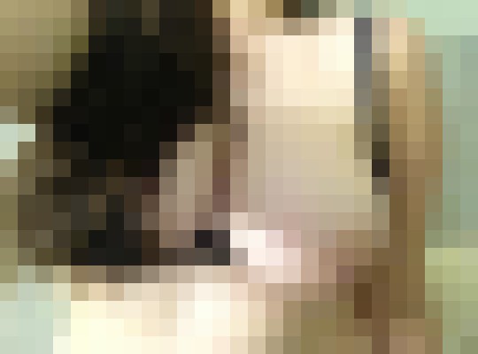 SEXYLOVELYLARA Sydney Escort, Pornstar, Verified Adult Service Provider, Companion in Australia | 4