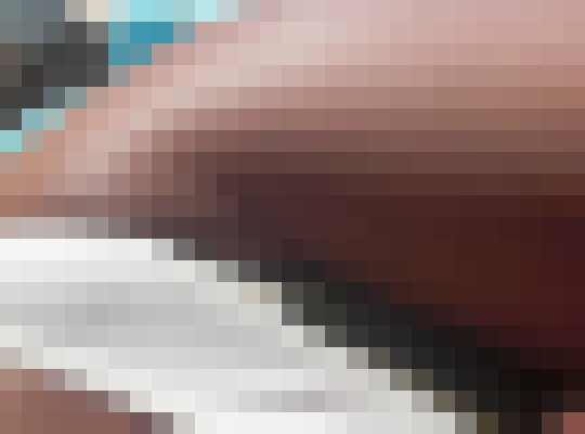 Background image - blurred