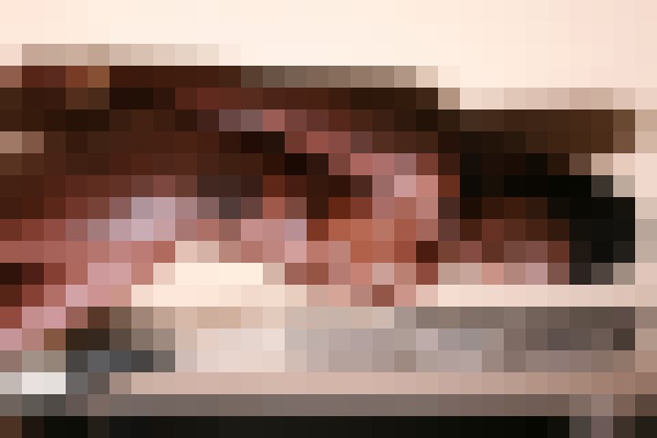 Background image - blurred