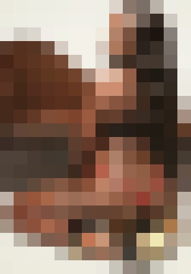 Background image - blurred
