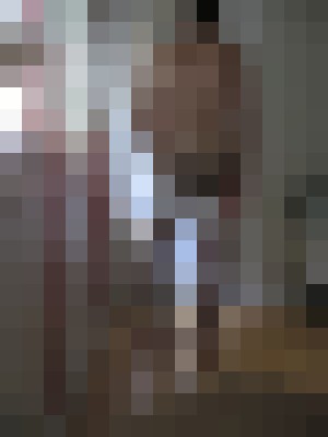 Background image - blurred