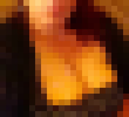 Background image - blurred