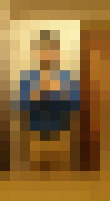 Background image - blurred