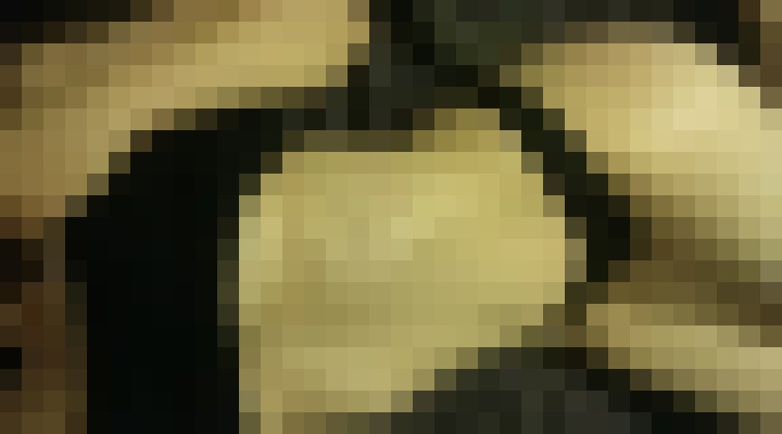 Background image - blurred