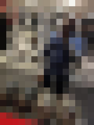 Background image - blurred