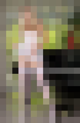 Background image - blurred