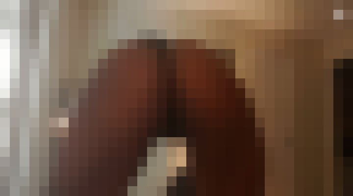 Background image - blurred