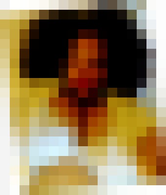 Background image - blurred