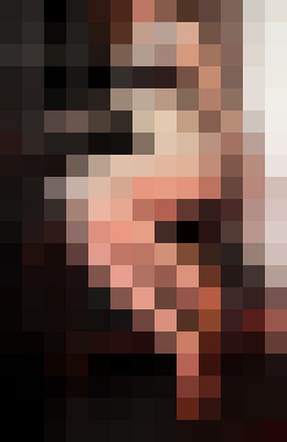 Background image - blurred