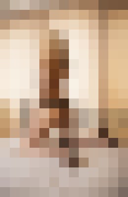 Background image - blurred