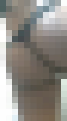 Background image - blurred