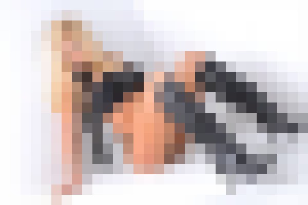 Background image - blurred