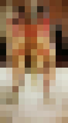 Background image - blurred