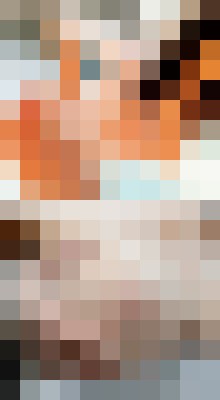 Background image - blurred