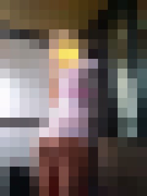 Background image - blurred