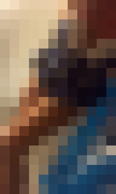 Background image - blurred