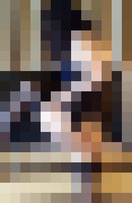 Background image - blurred