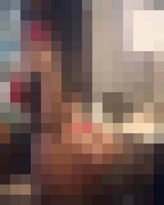 Background image - blurred