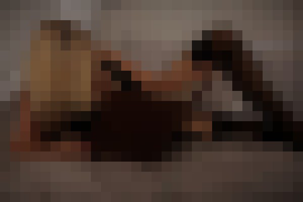 Background image - blurred