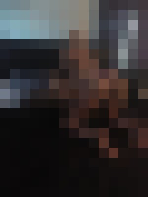 Background image - blurred