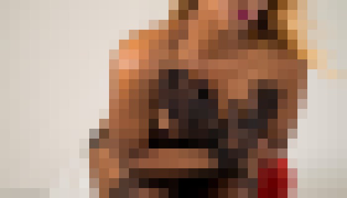 Background image - blurred