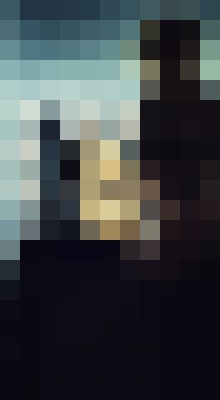 Background image - blurred