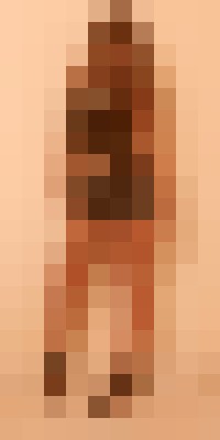 Background image - blurred