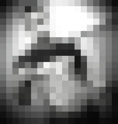 Background image - blurred