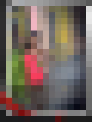 Background image - blurred